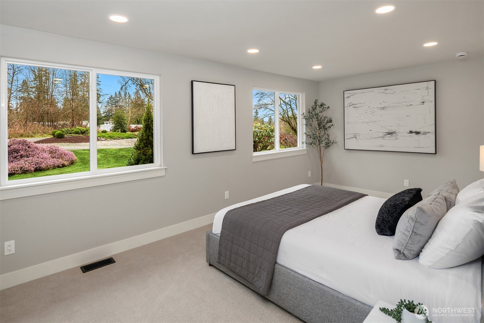 17020 Southeast 128th Street Renton, WA 98059 - Photo 22 of 37