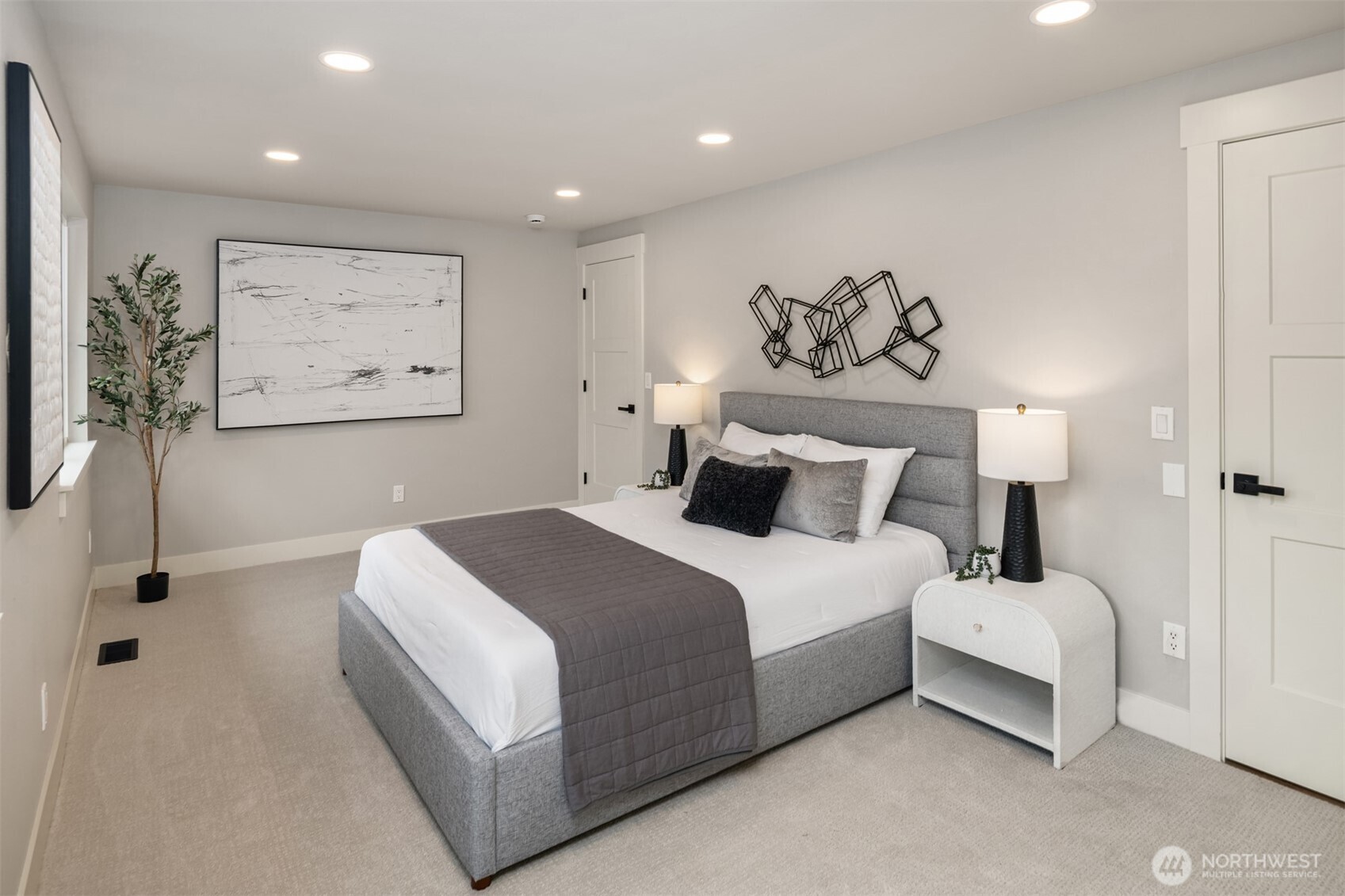 17020 Southeast 128th Street Renton, WA 98059 - Photo 23 of 37