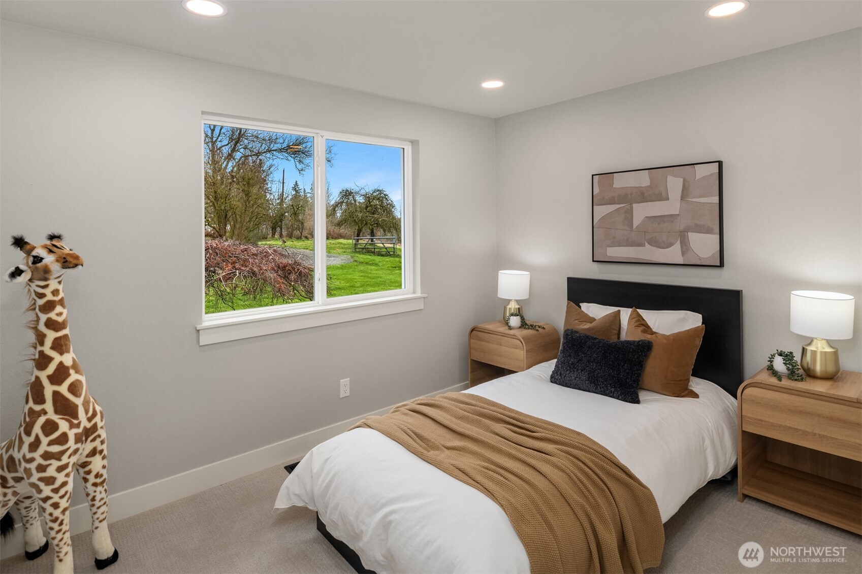 17020 Southeast 128th Street Renton, WA 98059 - Photo 24 of 37