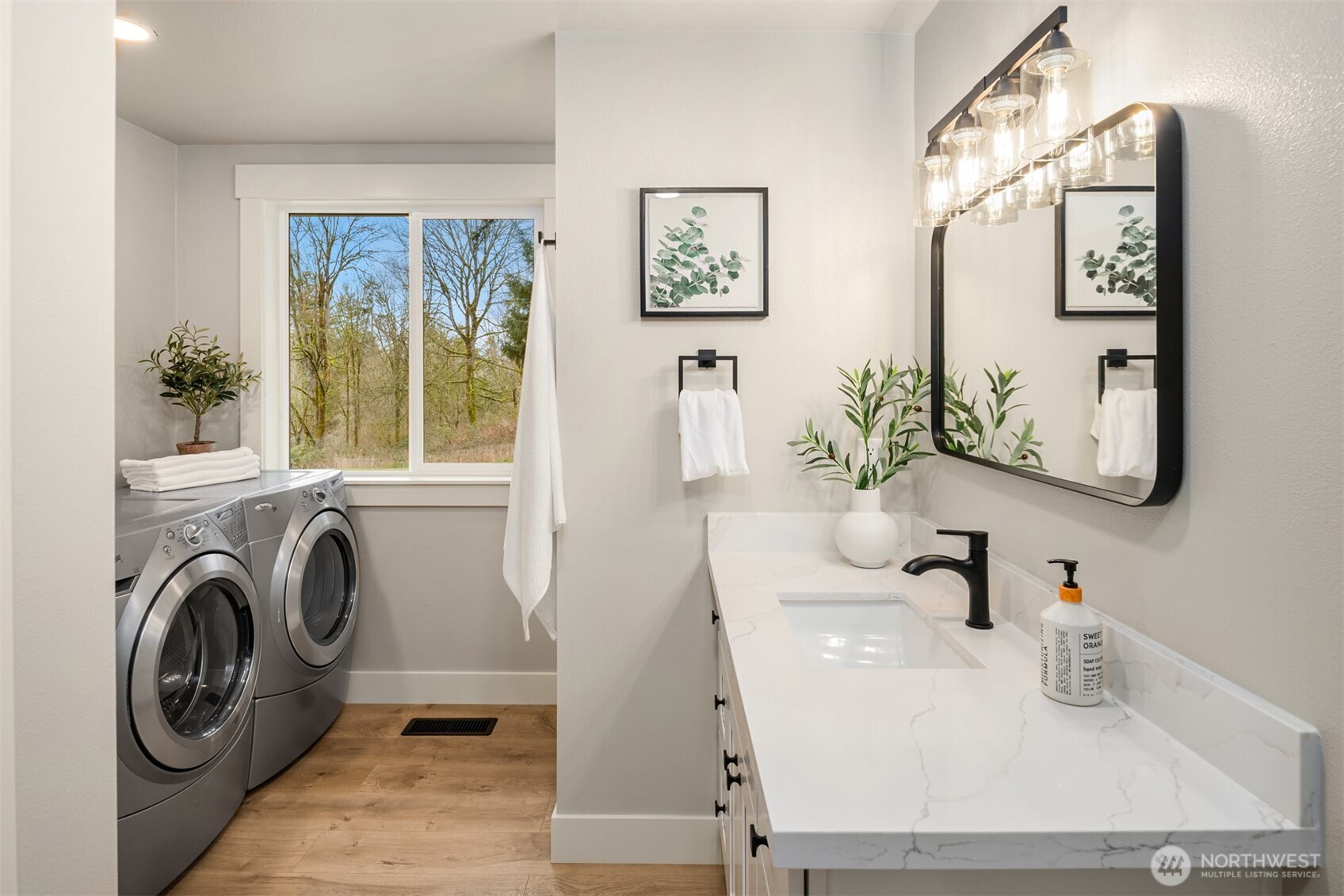 17020 Southeast 128th Street Renton, WA 98059 - Photo 25 of 37