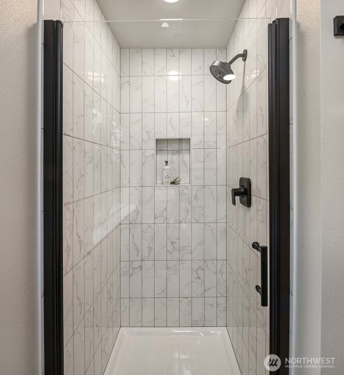 17020 Southeast 128th Street Renton, WA 98059 - Photo 26 of 37