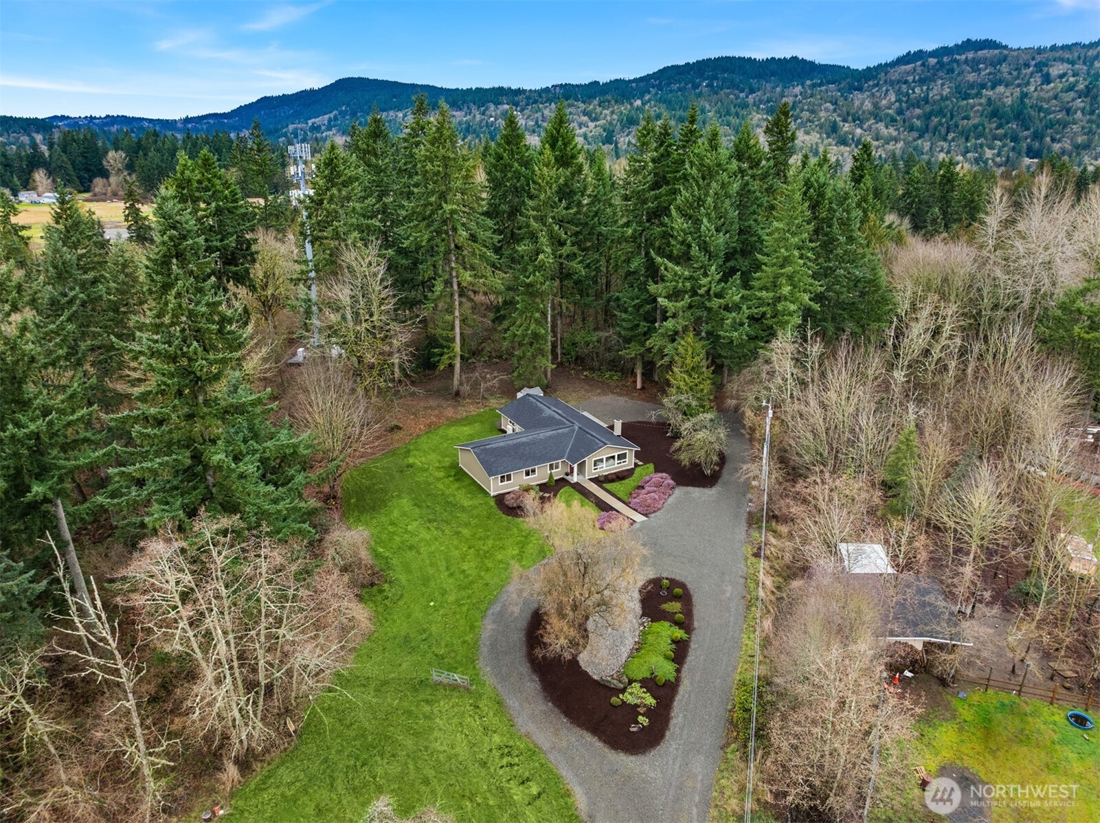 17020 Southeast 128th Street Renton, WA 98059 - Photo 28 of 37