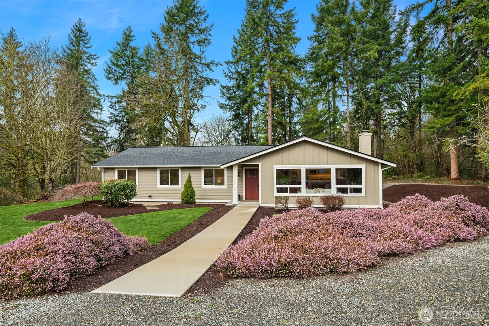 17020 Southeast 128th Street Renton, WA 98059 - Photo 3 of 37