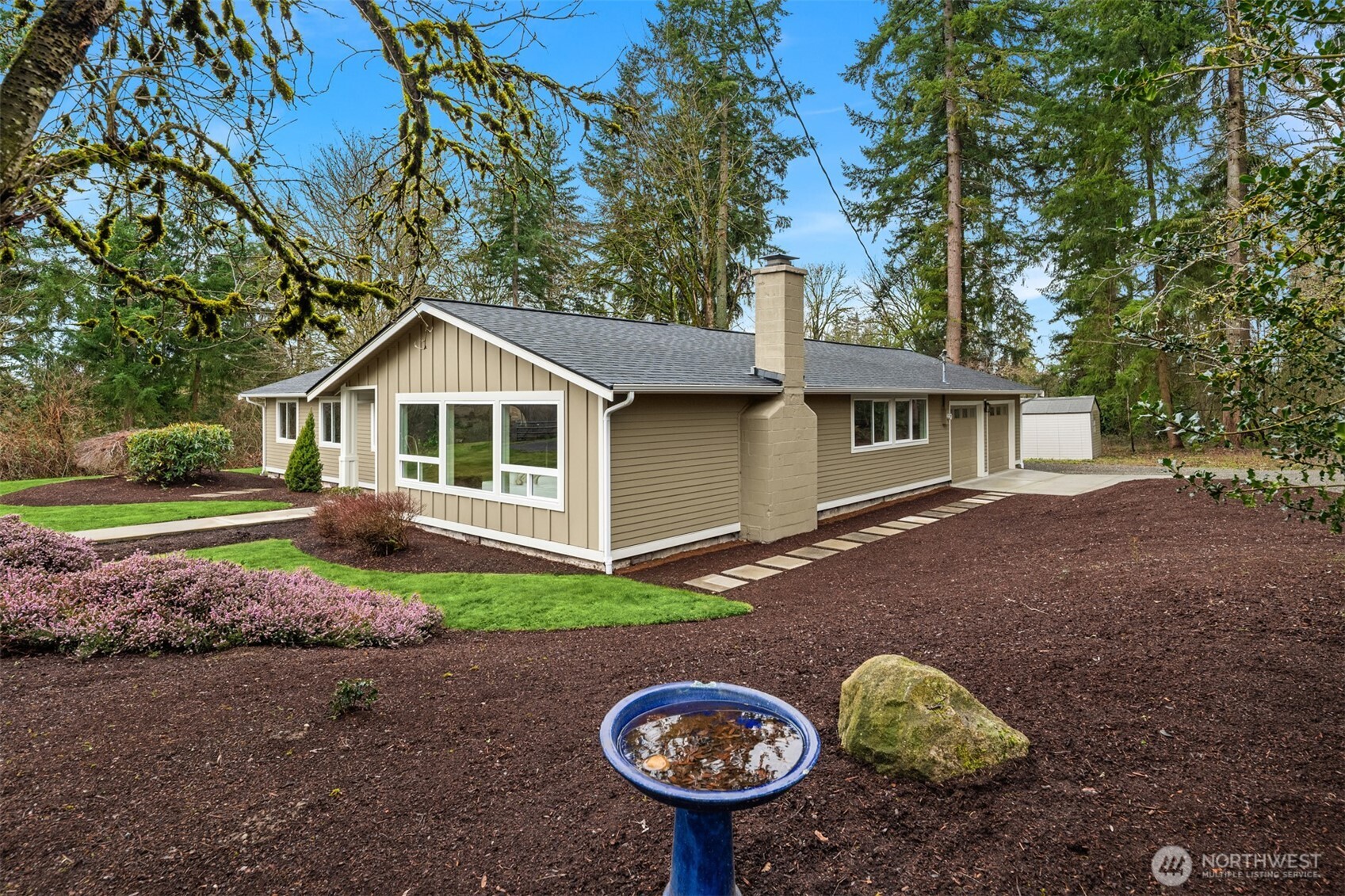 17020 Southeast 128th Street Renton, WA 98059 - Photo 31 of 37