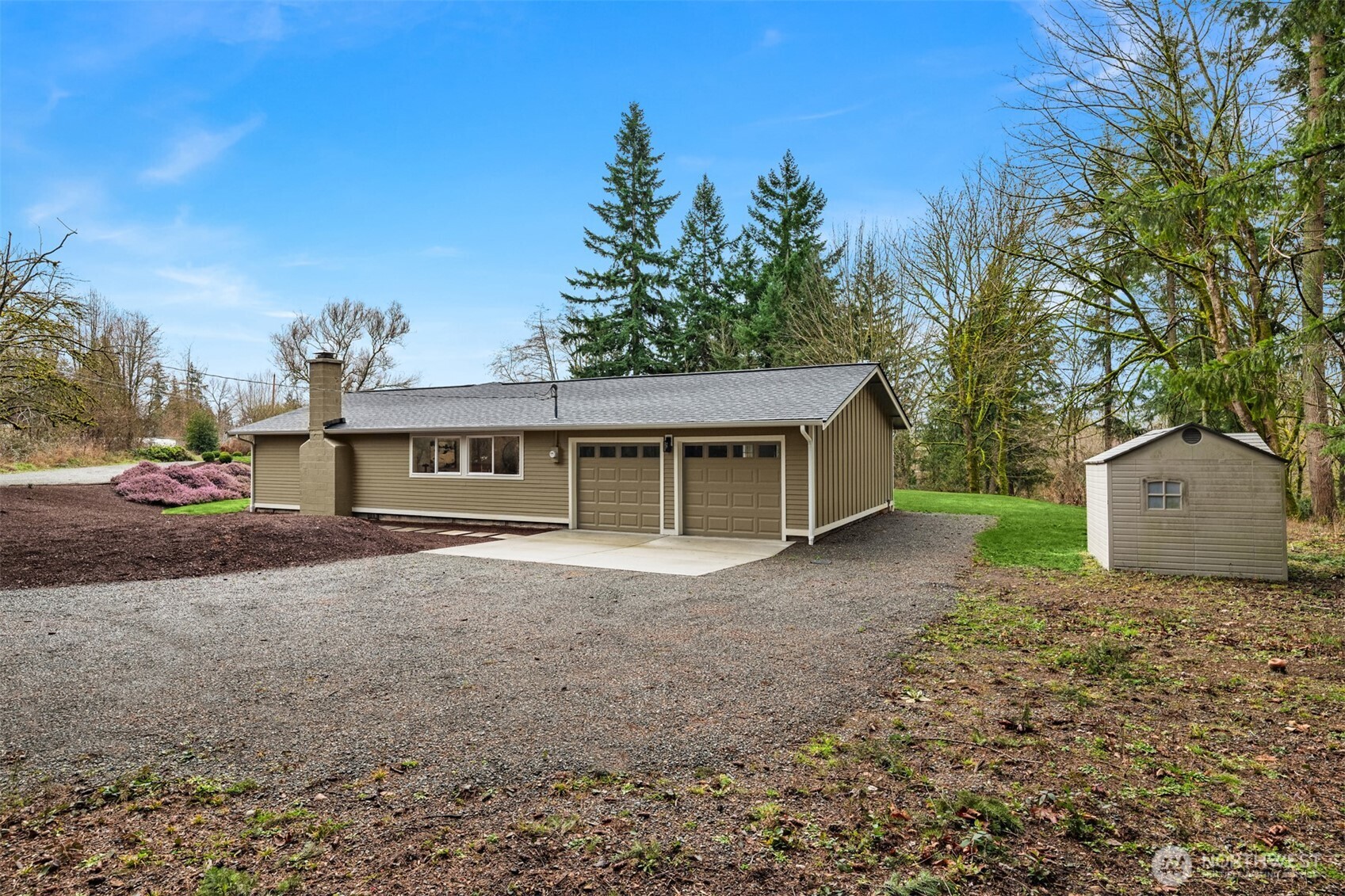 17020 Southeast 128th Street Renton, WA 98059 - Photo 32 of 37