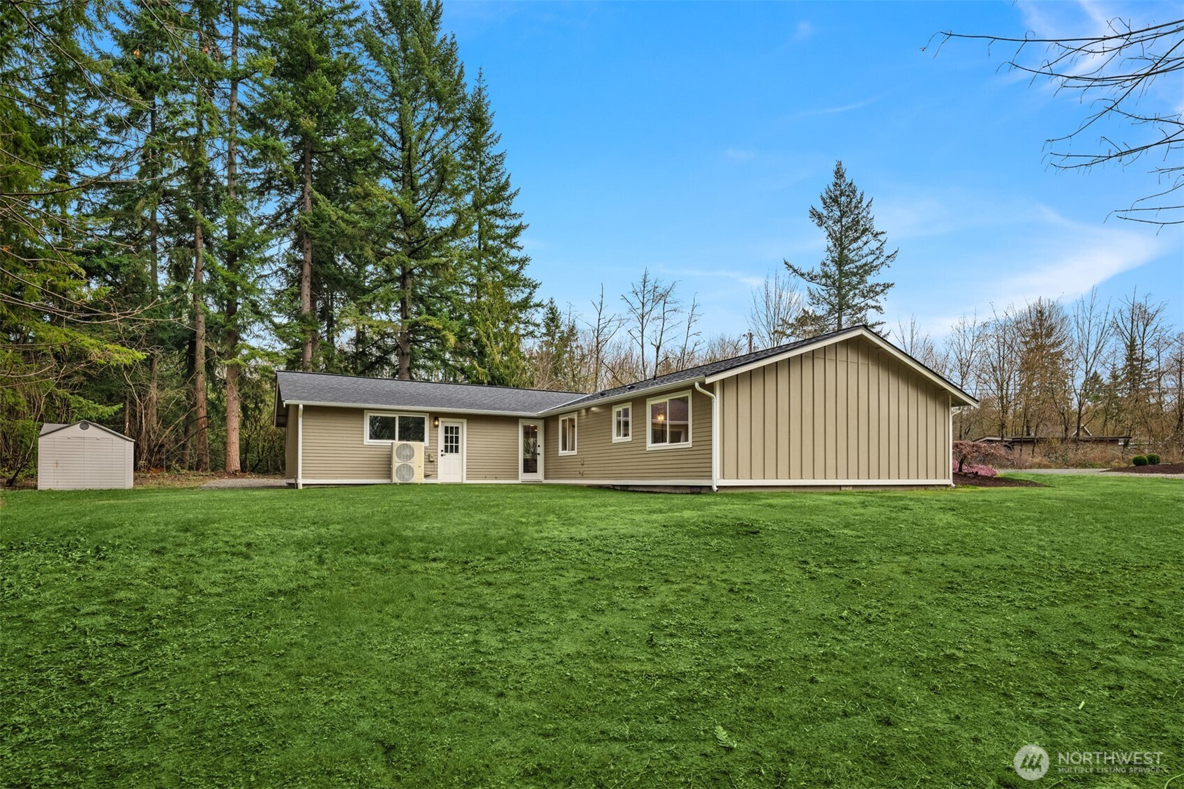 17020 Southeast 128th Street Renton, WA 98059 - Photo 33 of 37