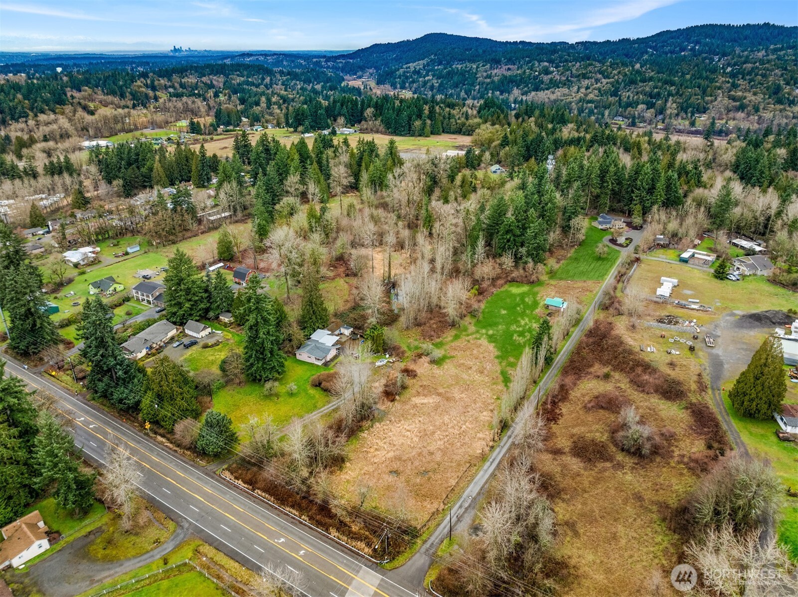 17020 Southeast 128th Street Renton, WA 98059 - Photo 36 of 37