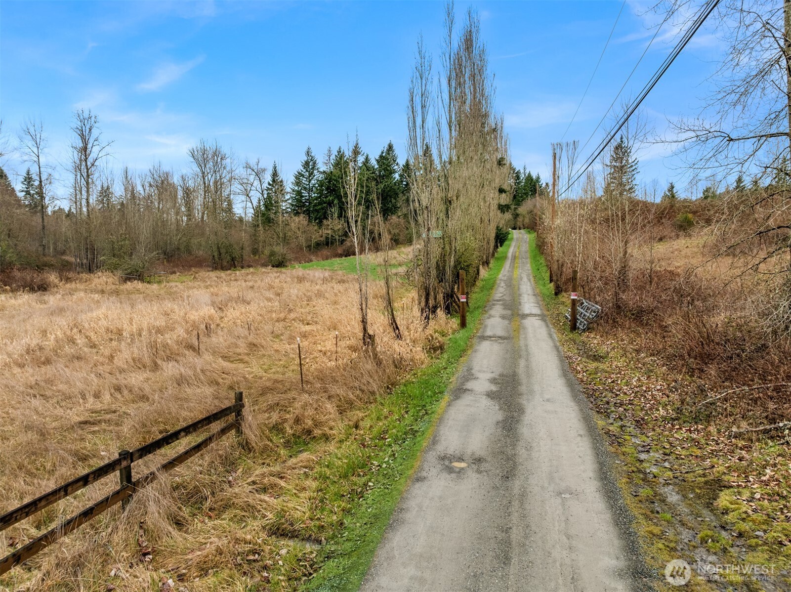17020 Southeast 128th Street Renton, WA 98059 - Photo 37 of 37