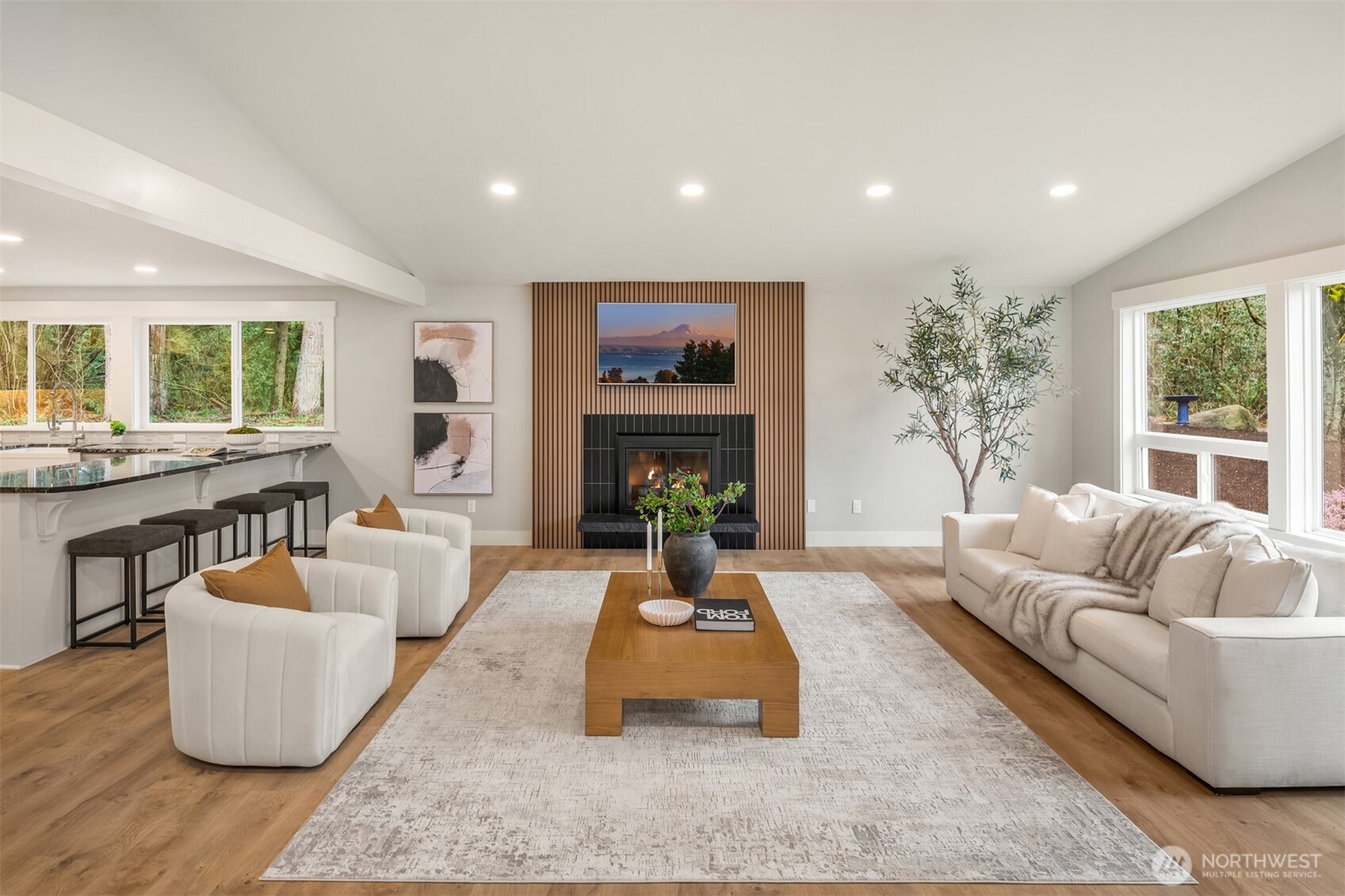 17020 Southeast 128th Street Renton, WA 98059 - Photo 5 of 37