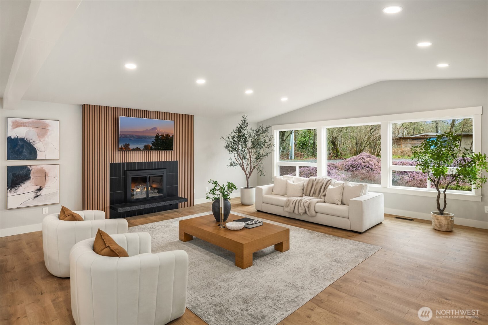 17020 Southeast 128th Street Renton, WA 98059 - Photo 6 of 37