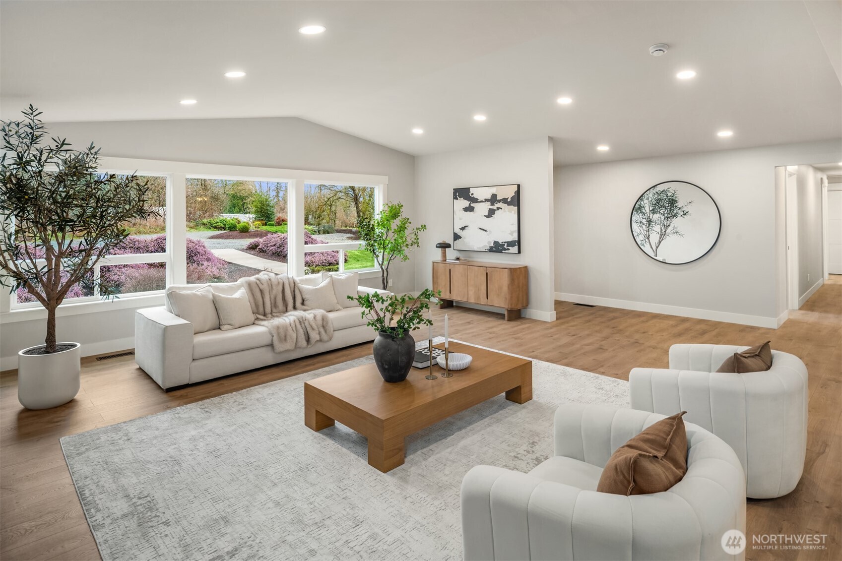 17020 Southeast 128th Street Renton, WA 98059 - Photo 7 of 37