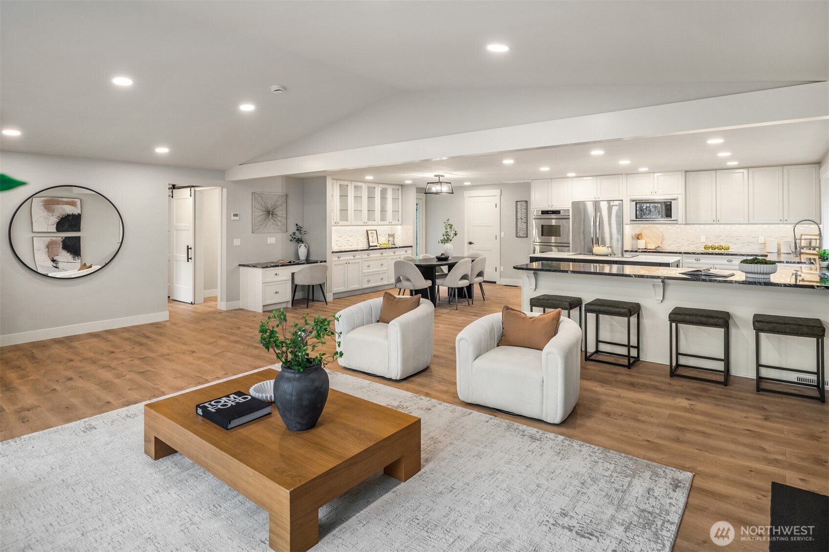 17020 Southeast 128th Street Renton, WA 98059 - Photo 8 of 37