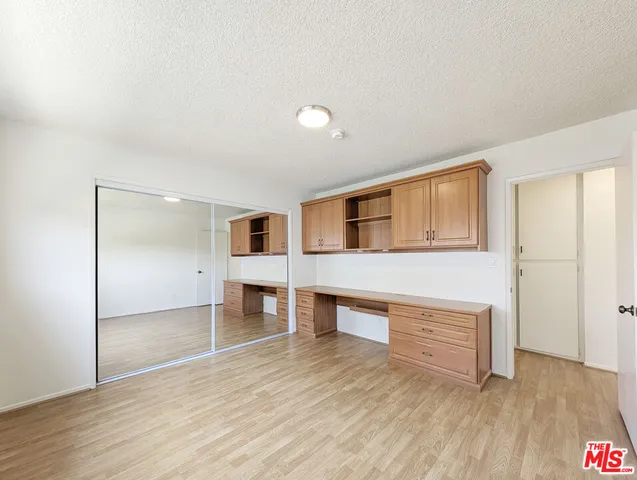 $4,390 | 440 Raymond Avenue, Unit 20, Santa Monica, CA 90405