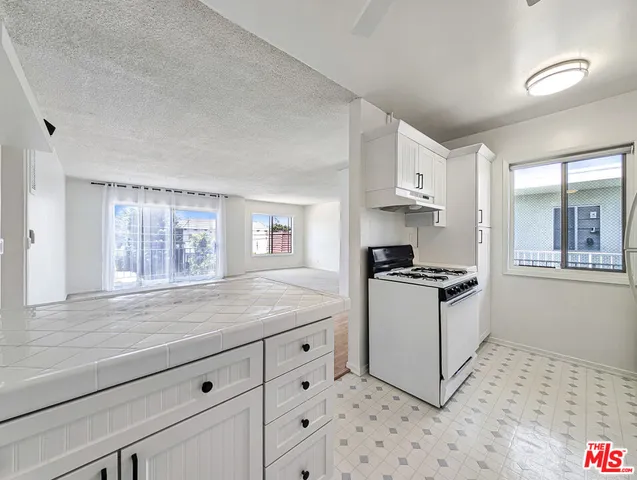 $4,390 | 440 Raymond Avenue, Unit 20, Santa Monica, CA 90405