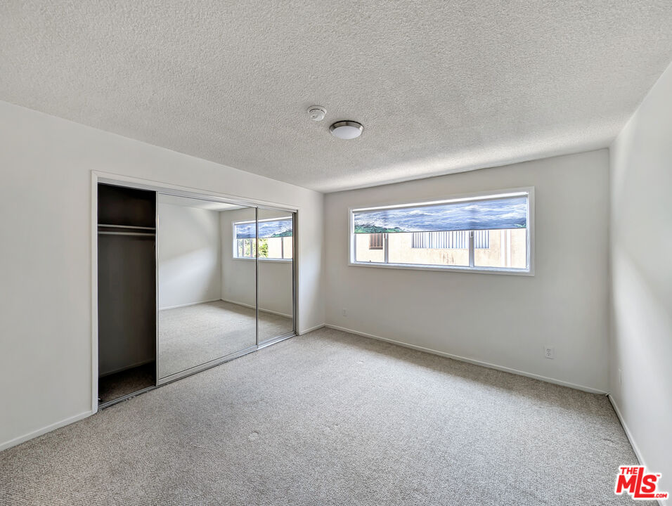 440 Raymond Avenue, Unit 20 Santa Monica, CA 90405 - Photo 9 of 14