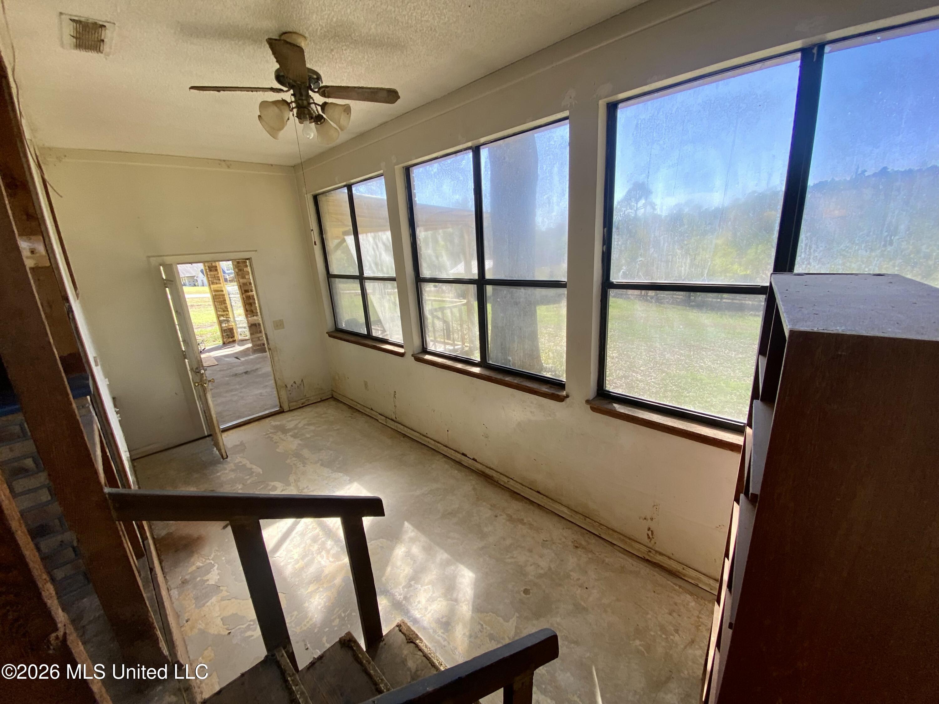 176 Hancock Road Lucedale, MS 39452 - Photo 15 of 42 IMG_8505