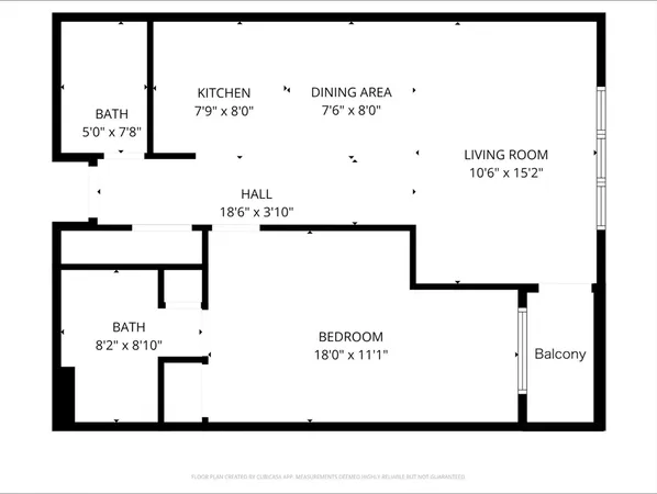$229,900 | 10 Lakeside W Drive, Unit 53, Lincoln, NH 03251