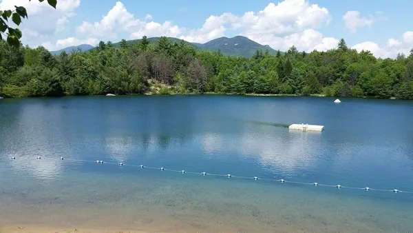 $229,900 | 10 Lakeside W Drive, Unit 53, Lincoln, NH 03251