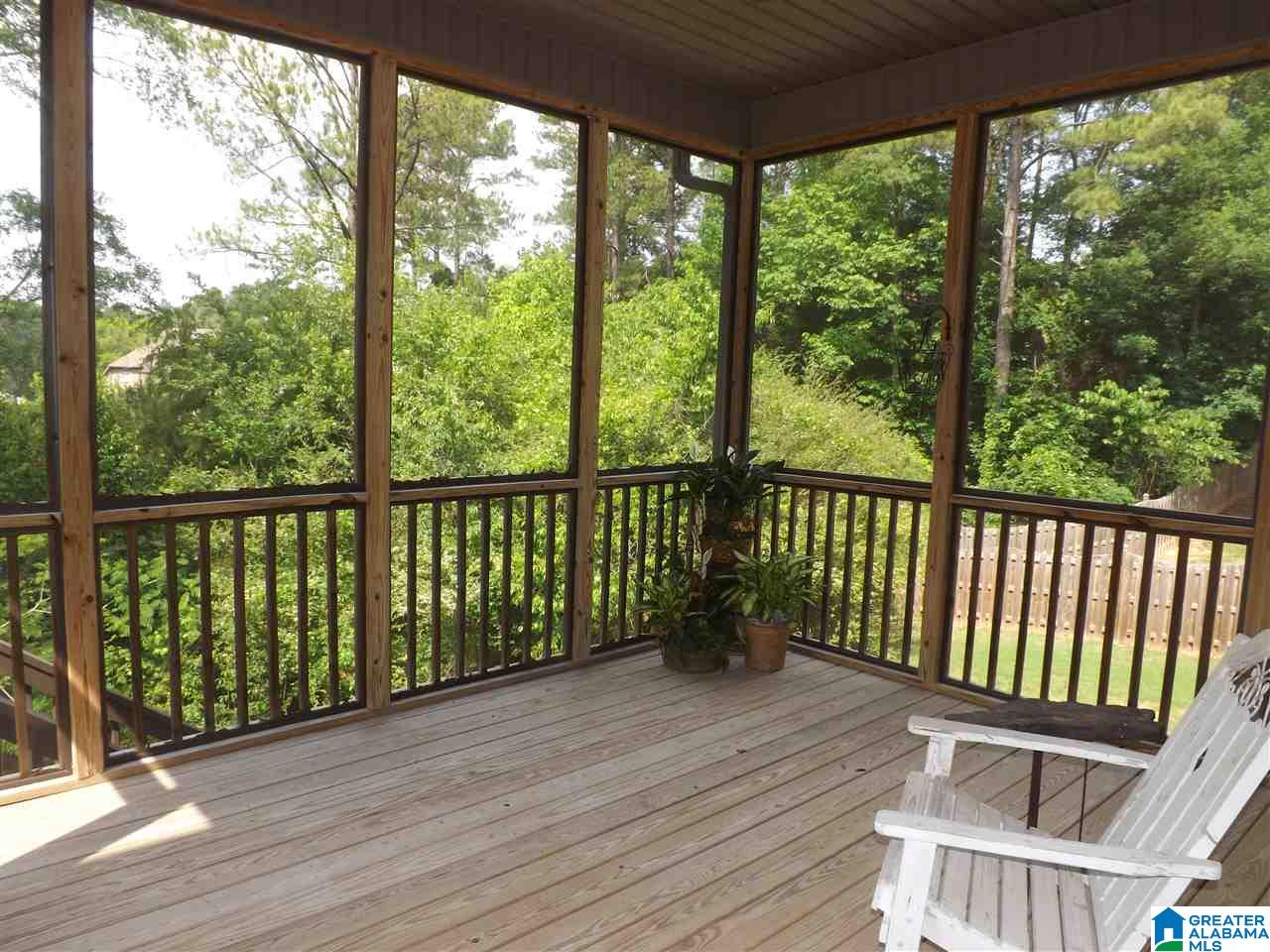 208 Widgeon Circle Alabaster, AL 35007 - Photo 39 of 44