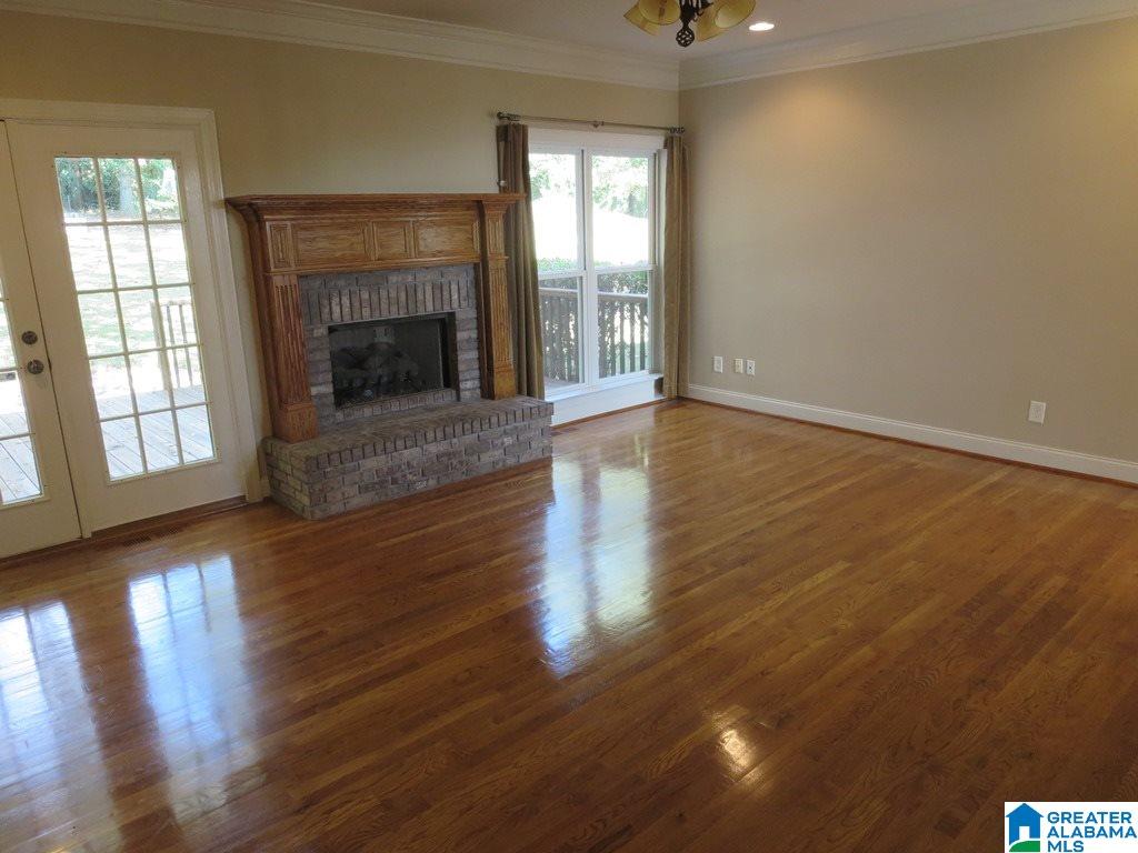 105 Cliff Road Sterrett, AL 35147 - Photo 7 of 41