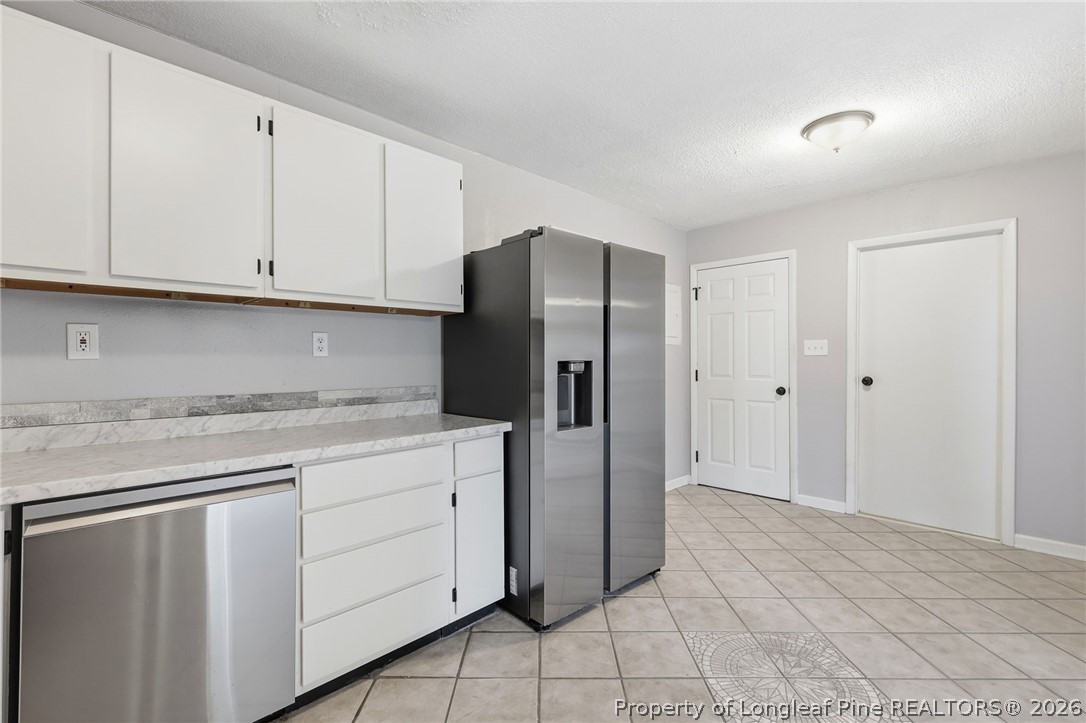 406 Lansdowne Road Fayetteville, NC 28314 - Photo 13 of 45