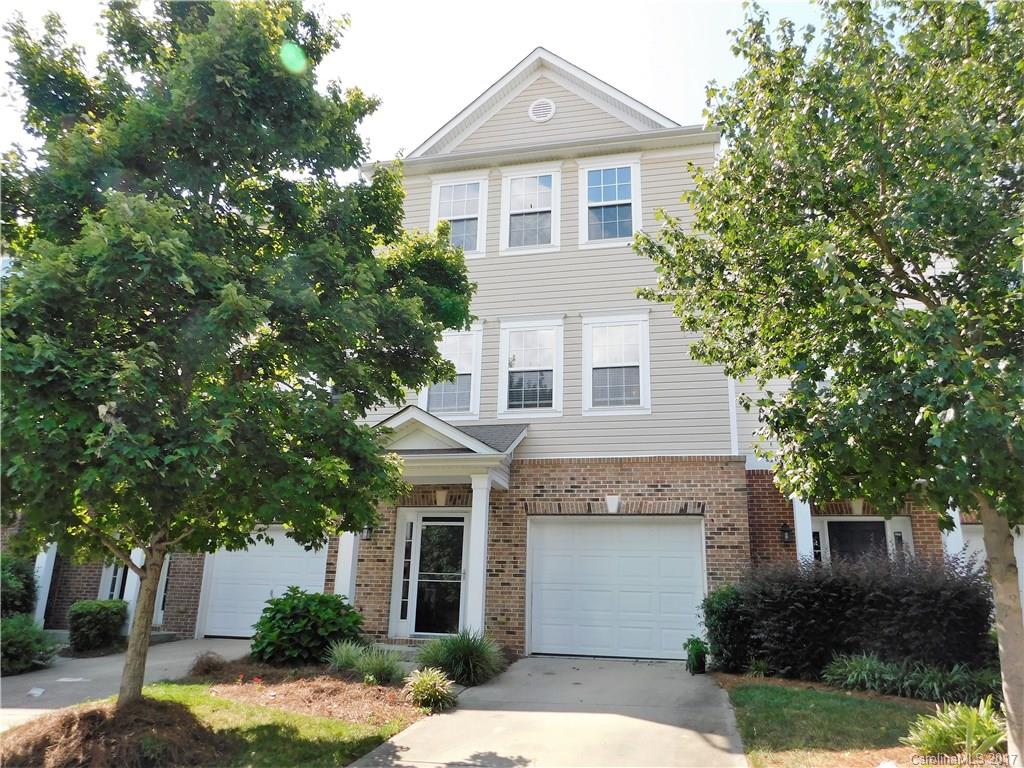 1294 Amber Ridge Road Northwest, Unit 109 Concord, NC 28027 - Photo 1 of 21 Gallery Image 1