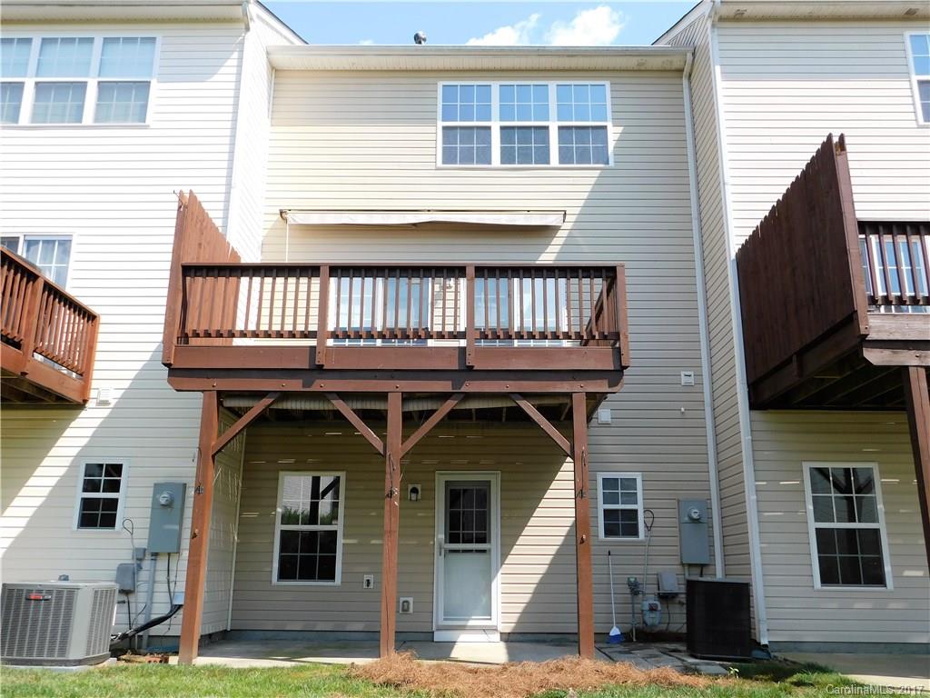 1294 Amber Ridge Road Northwest, Unit 109 Concord, NC 28027 - Photo 2 of 21 Gallery Image 2