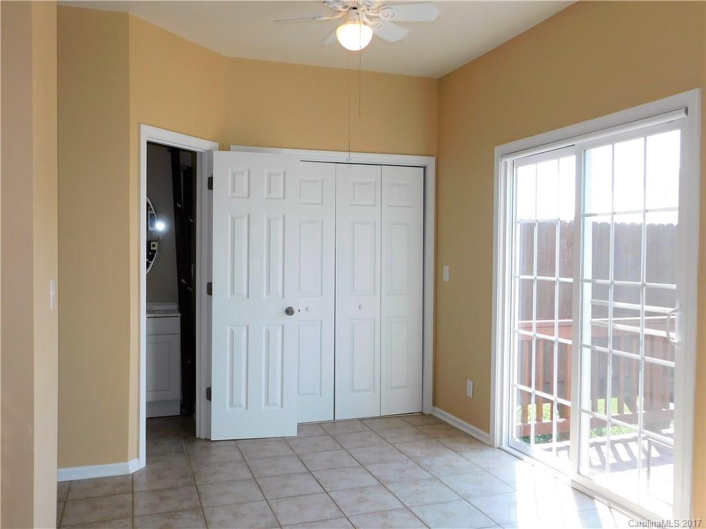 1294 Amber Ridge Road Northwest, Unit 109 Concord, NC 28027 - Photo 11 of 21 Gallery Image 11
