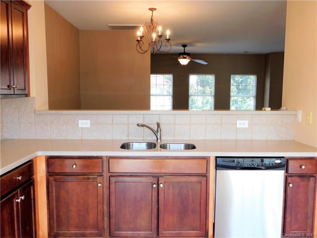 1294 Amber Ridge Road Northwest, Unit 109 Concord, NC 28027 - Photo 12 of 21 Gallery Image 12