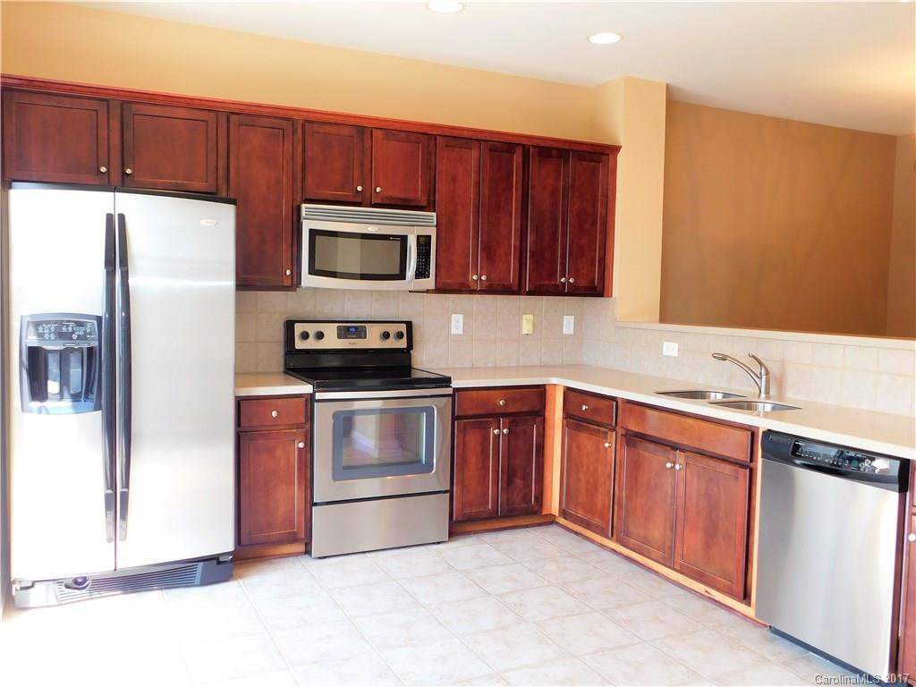 1294 Amber Ridge Road Northwest, Unit 109 Concord, NC 28027 - Photo 13 of 21 Gallery Image 13