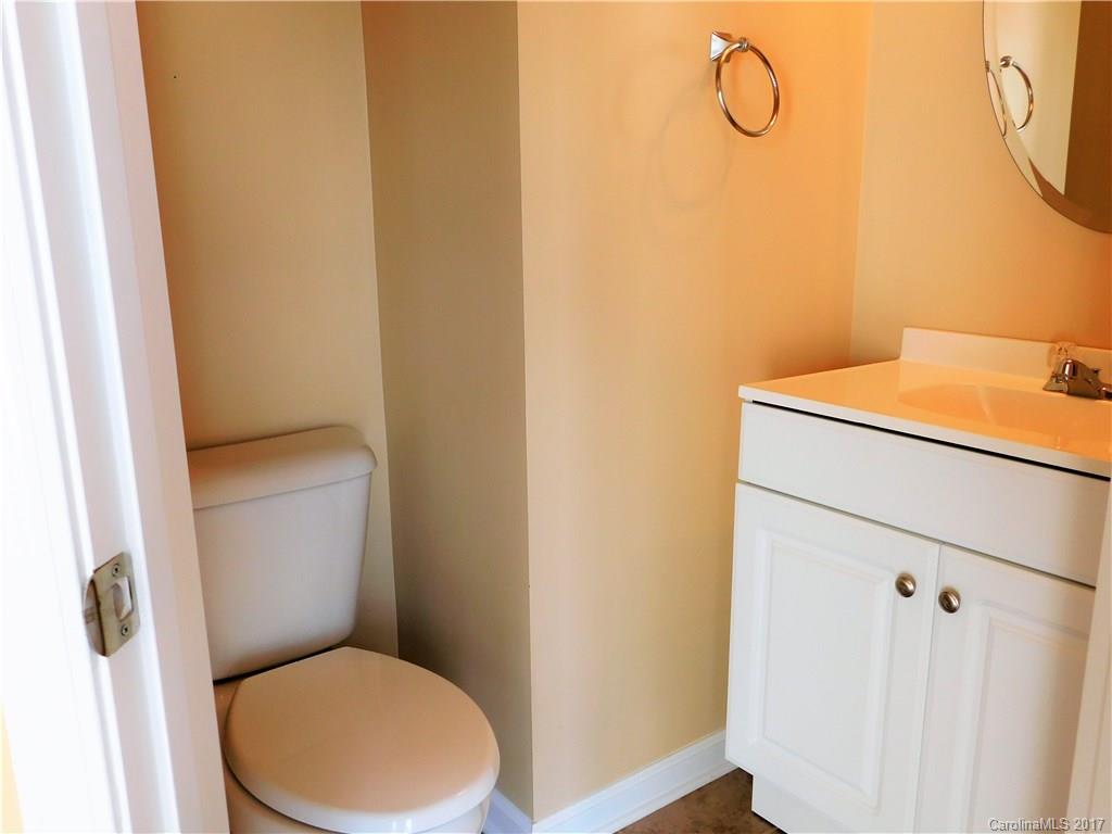 1294 Amber Ridge Road Northwest, Unit 109 Concord, NC 28027 - Photo 14 of 21 Gallery Image 14