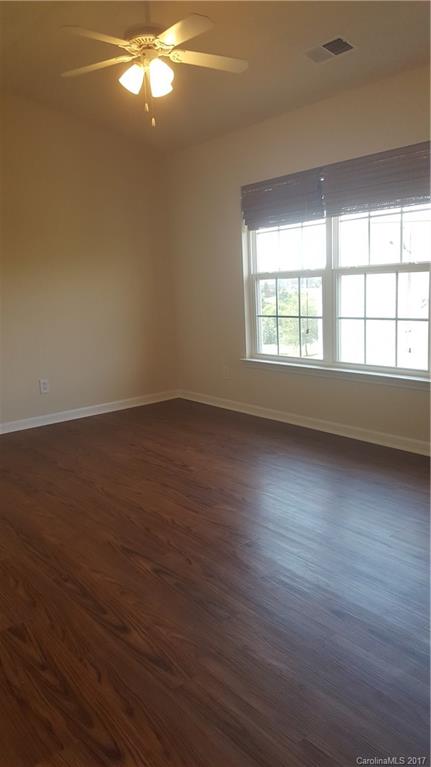 1294 Amber Ridge Road Northwest, Unit 109 Concord, NC 28027 - Photo 15 of 21 Gallery Image 15