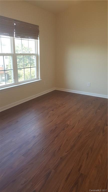 1294 Amber Ridge Road Northwest, Unit 109 Concord, NC 28027 - Photo 16 of 21 Gallery Image 16