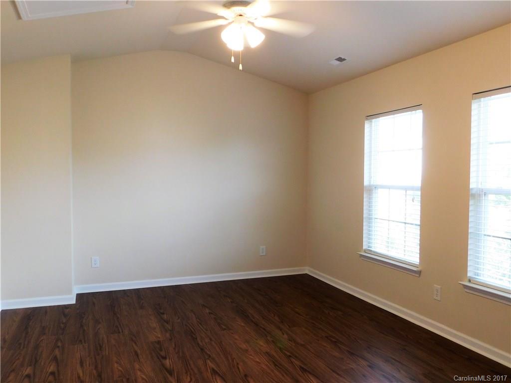 1294 Amber Ridge Road Northwest, Unit 109 Concord, NC 28027 - Photo 17 of 21 Gallery Image 17