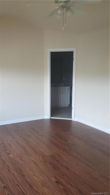 1294 Amber Ridge Road Northwest, Unit 109 Concord, NC 28027 - Photo 18 of 21 Gallery Image 18