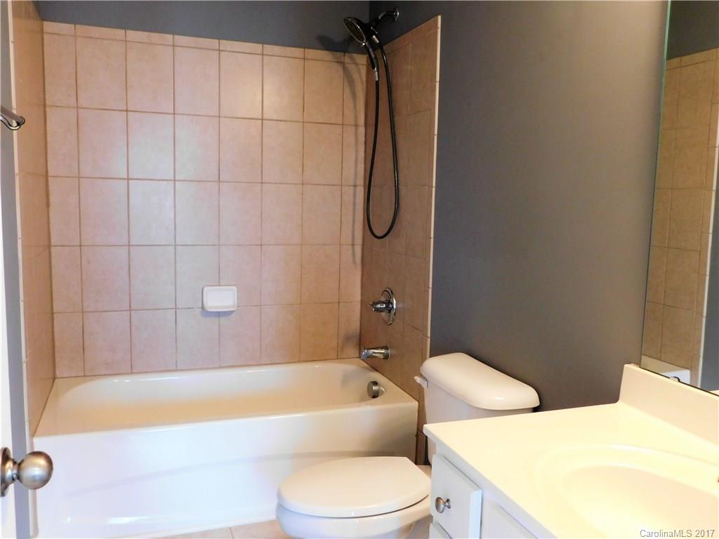1294 Amber Ridge Road Northwest, Unit 109 Concord, NC 28027 - Photo 19 of 21 Gallery Image 19