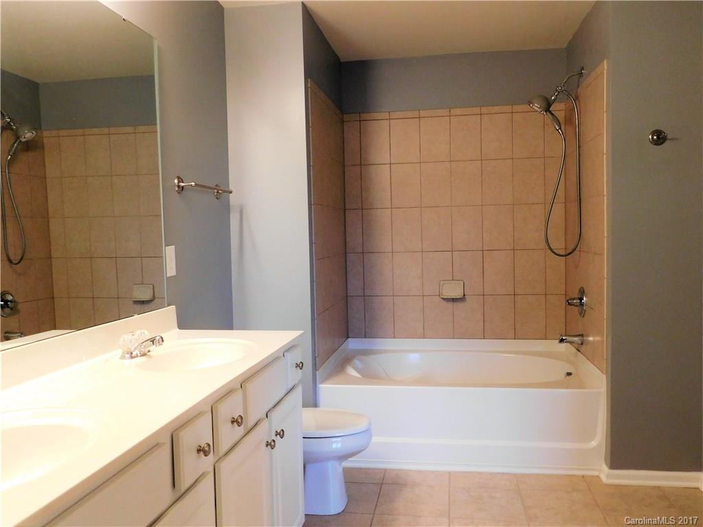 1294 Amber Ridge Road Northwest, Unit 109 Concord, NC 28027 - Photo 20 of 21 Gallery Image 20