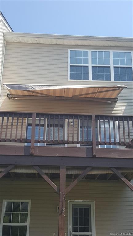 1294 Amber Ridge Road Northwest, Unit 109 Concord, NC 28027 - Photo 3 of 21 Gallery Image 3
