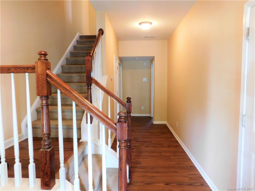 1294 Amber Ridge Road Northwest, Unit 109 Concord, NC 28027 - Photo 4 of 21 Gallery Image 4