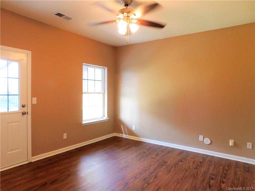 1294 Amber Ridge Road Northwest, Unit 109 Concord, NC 28027 - Photo 5 of 21 Gallery Image 5