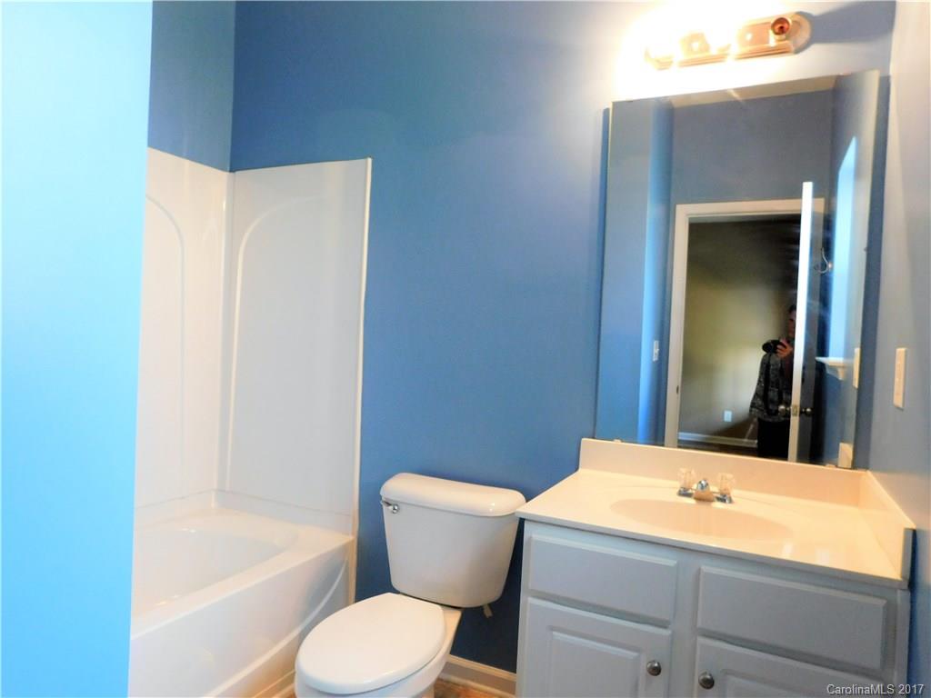 1294 Amber Ridge Road Northwest, Unit 109 Concord, NC 28027 - Photo 6 of 21 Gallery Image 6