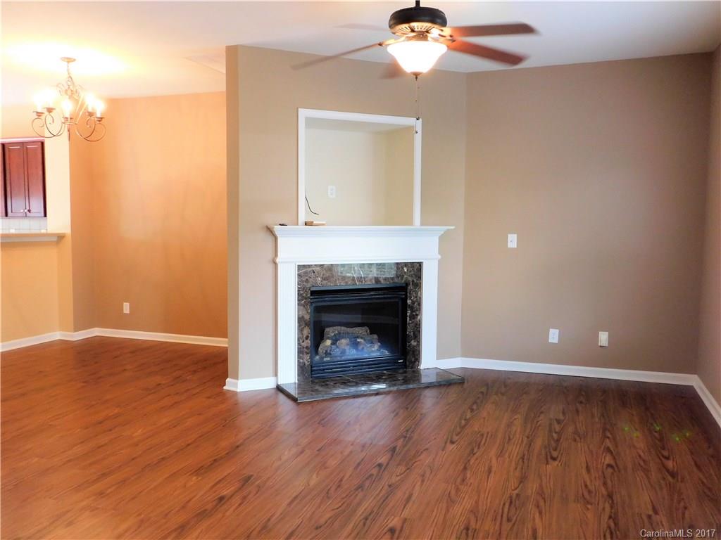 1294 Amber Ridge Road Northwest, Unit 109 Concord, NC 28027 - Photo 7 of 21 Gallery Image 7