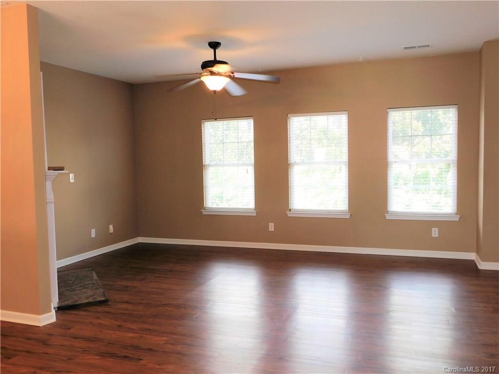 1294 Amber Ridge Road Northwest, Unit 109 Concord, NC 28027 - Photo 8 of 21 Gallery Image 8