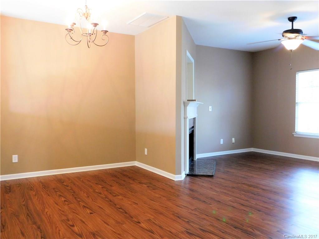 1294 Amber Ridge Road Northwest, Unit 109 Concord, NC 28027 - Photo 9 of 21 Gallery Image 9