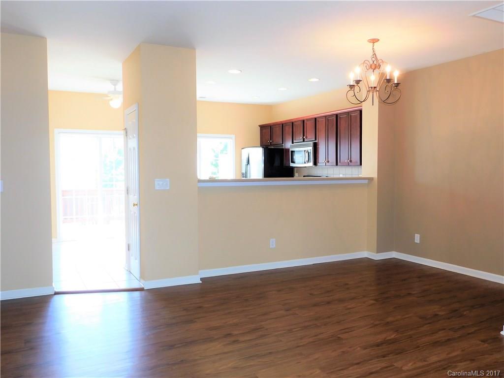 1294 Amber Ridge Road Northwest, Unit 109 Concord, NC 28027 - Photo 10 of 21 Gallery Image 10