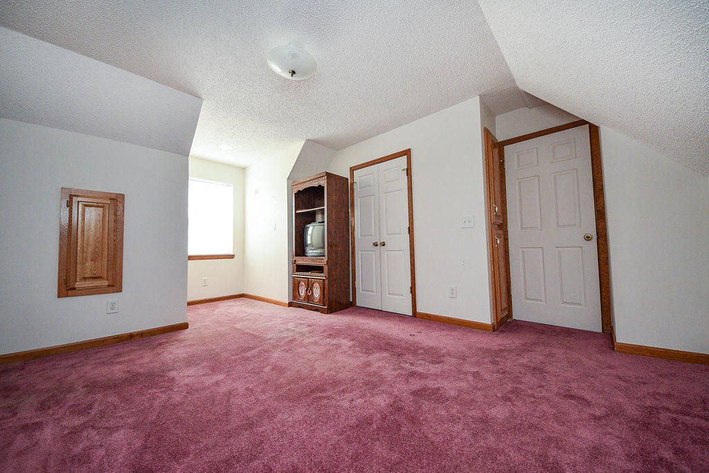 4247 Spring Place Road Southeast Cleveland, TN 37323 - Photo 58 of 60 Gallery Image 58