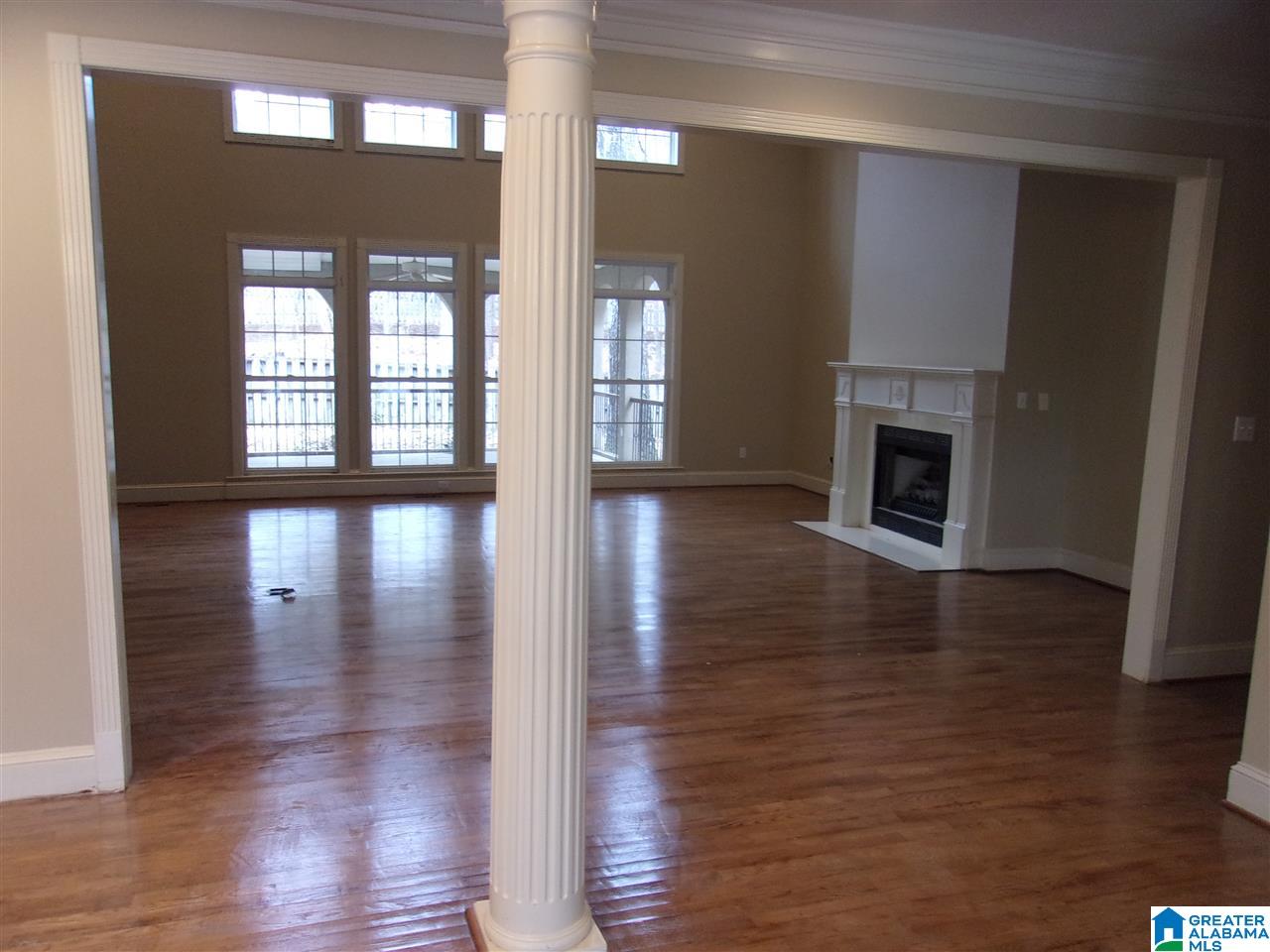 5084 Meadow Brook Road Birmingham, AL 35242 - Photo 6 of 27