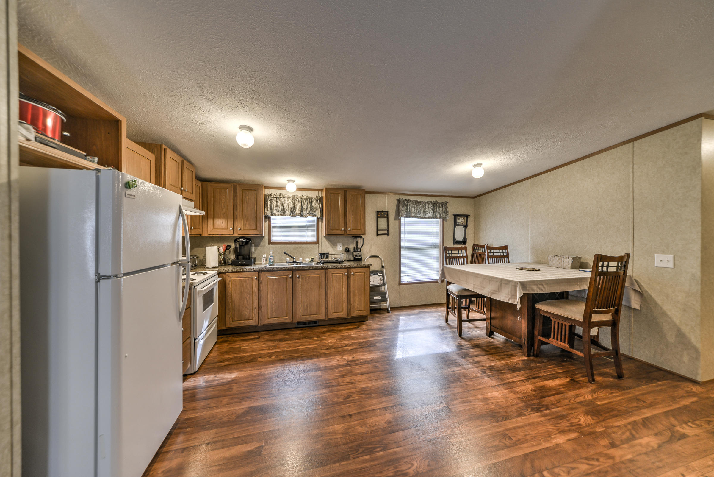 331 Line Road Greene, ME 04236 - Photo 6 of 32 108342-grhd-18