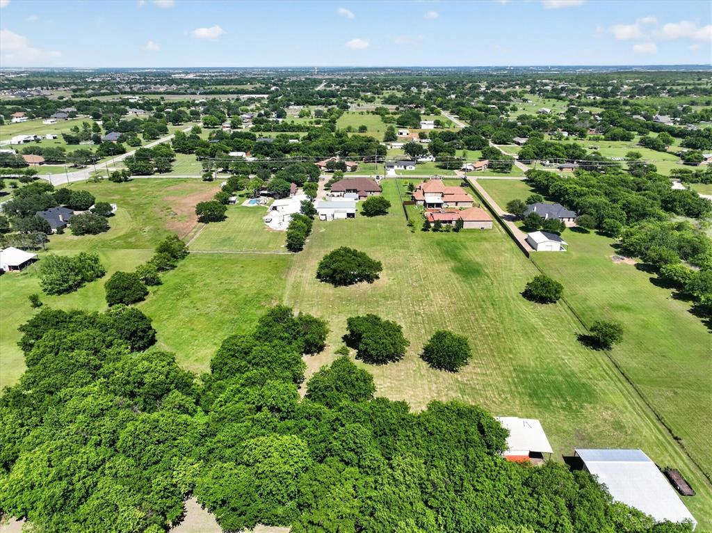 1408 West Cleburne Road Crowley, TX 76036 - Photo 3 of 40 a view of a city
