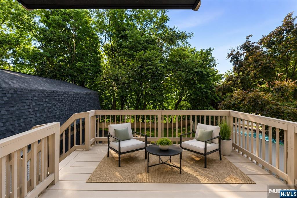 140 Walker Road West Orange, NJ 07052 - Photo 13 of 39